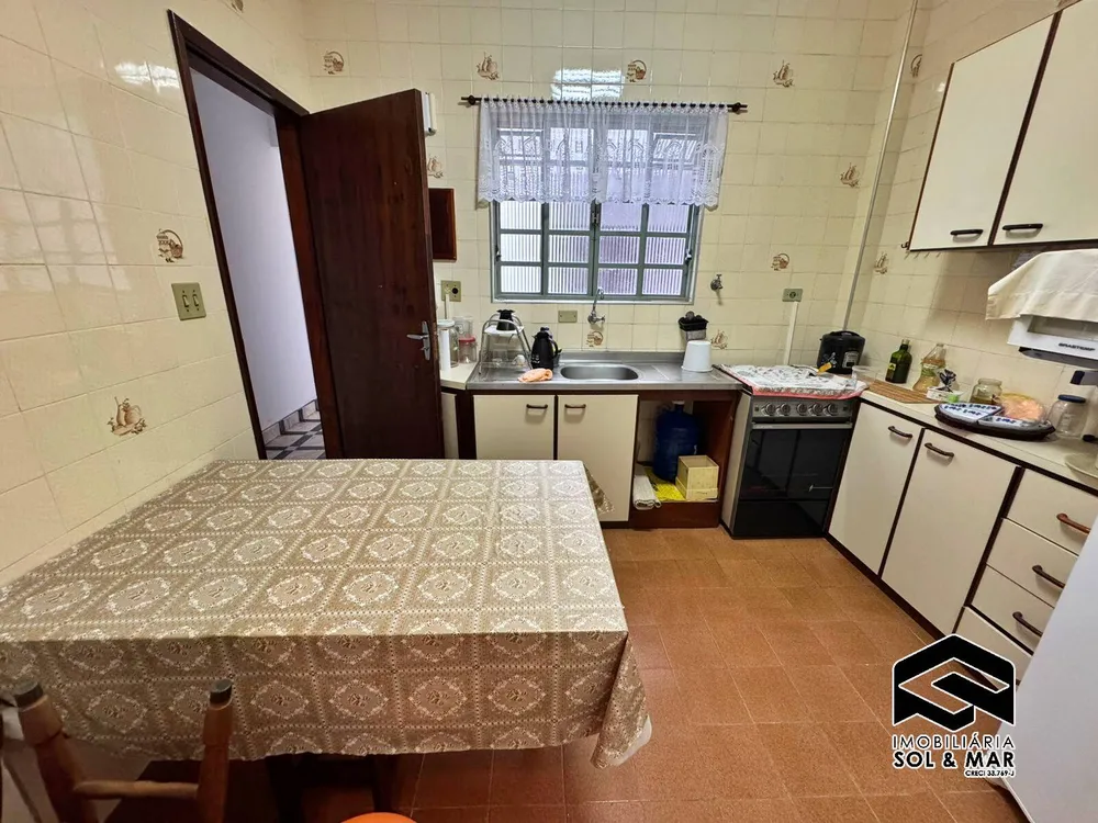 Apartamento, 2 quartos, 65 m² - Foto 5