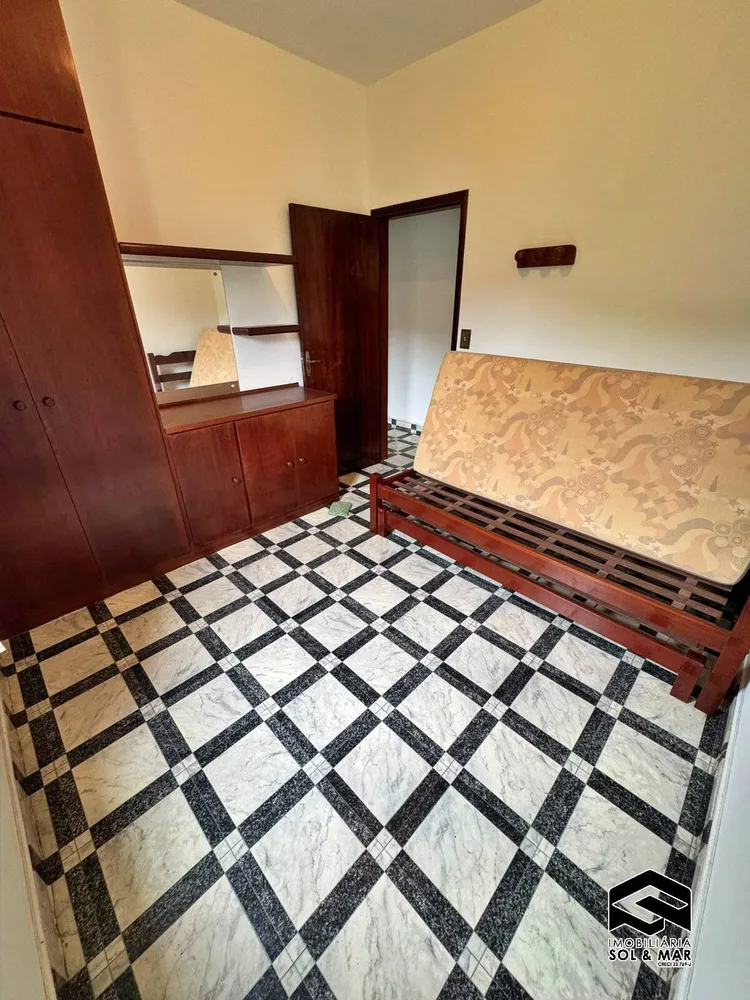 Apartamento, 2 quartos, 65 m² - Foto 2
