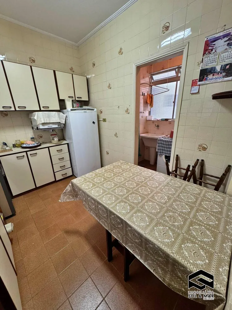 Apartamento, 2 quartos, 65 m² - Foto 12