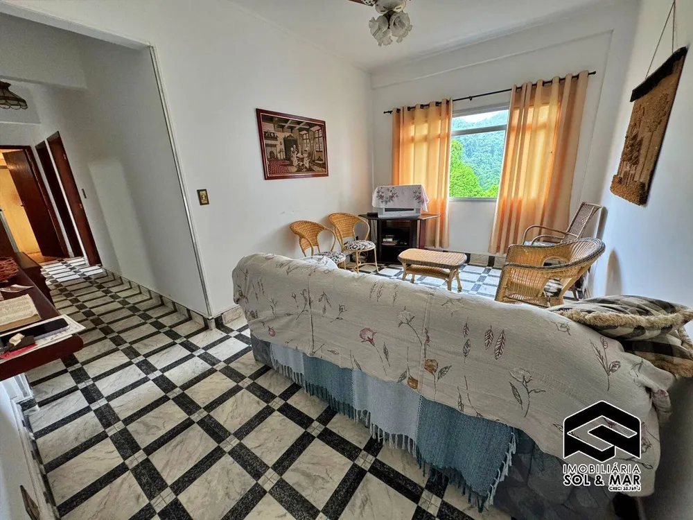 Apartamento, 2 quartos, 65 m² - Foto 4