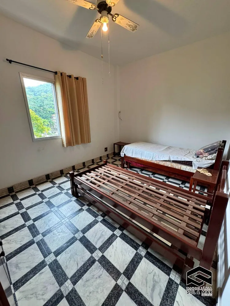 Apartamento, 2 quartos, 65 m² - Foto 7