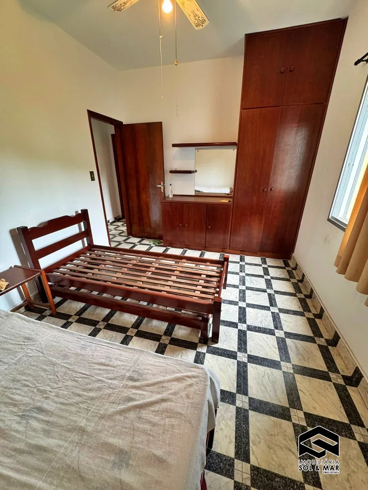 Apartamento, 2 quartos, 65 m² - Foto 8