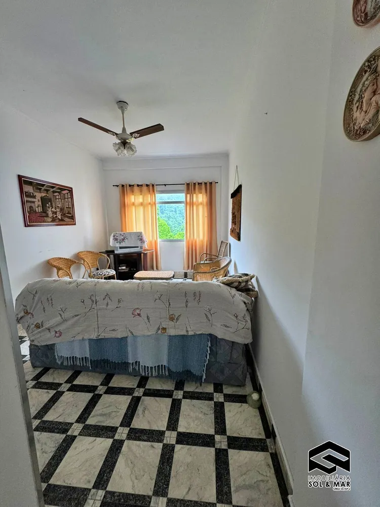 Apartamento, 2 quartos, 65 m² - Foto 4