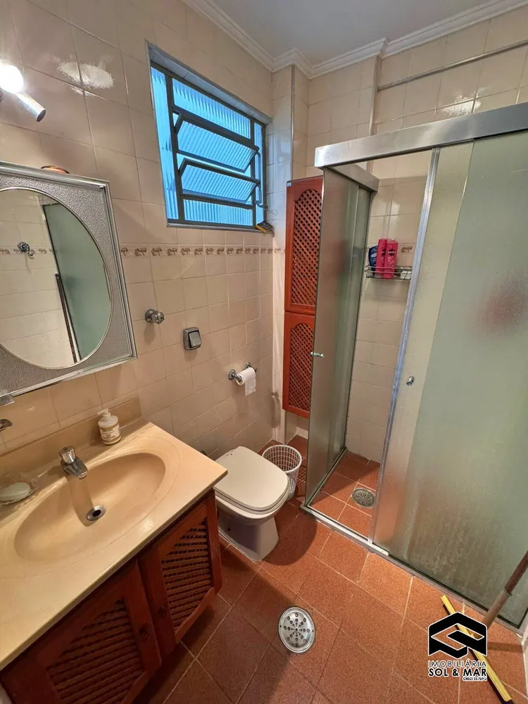Apartamento, 2 quartos, 65 m² - Foto 7