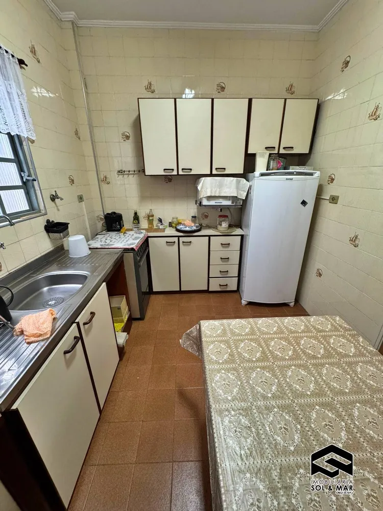 Apartamento, 2 quartos, 65 m² - Foto 11