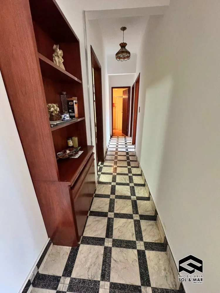 Apartamento, 2 quartos, 65 m² - Foto 6