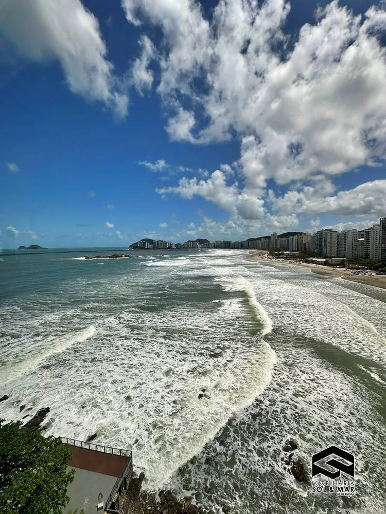 Apartamento, 6 quartos, 400 m² - Foto 2