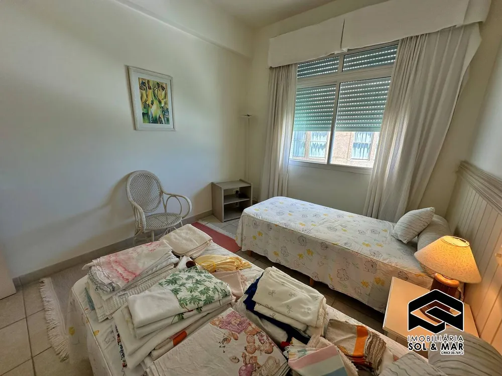 Apartamento, 6 quartos, 400 m² - Foto 3