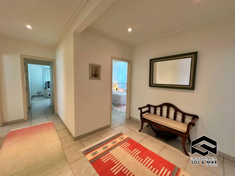 Apartamento, 6 quartos, 400 m² - Foto 4