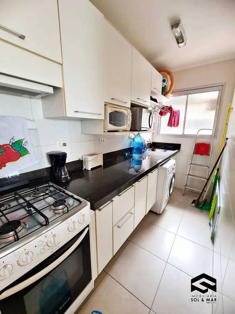 Apartamento, 3 quartos, 75 m² - Foto 15