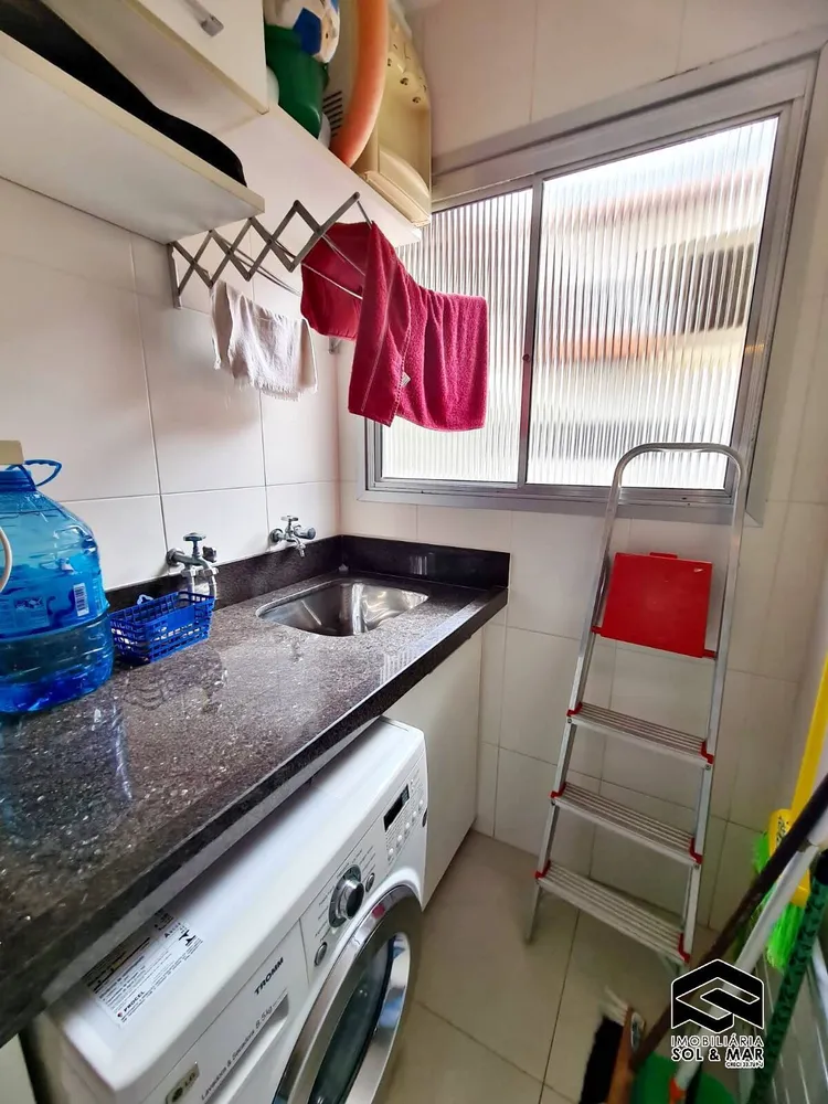 Apartamento, 3 quartos, 75 m² - Foto 16