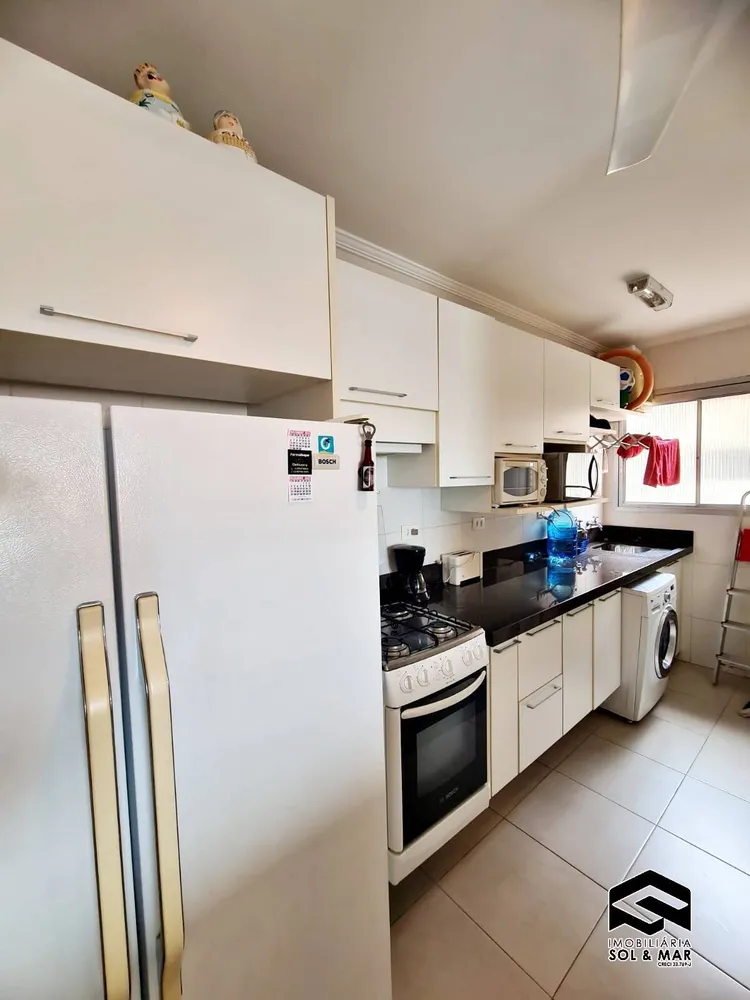Apartamento, 3 quartos, 75 m² - Foto 13