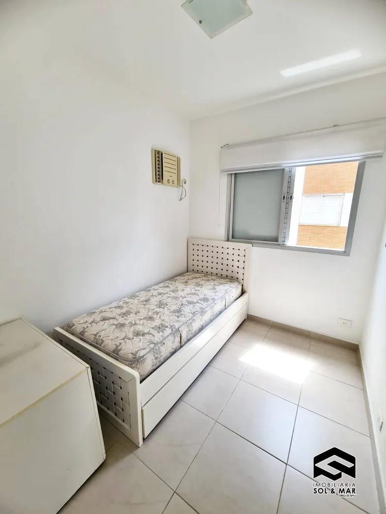 Apartamento, 3 quartos, 75 m² - Foto 14