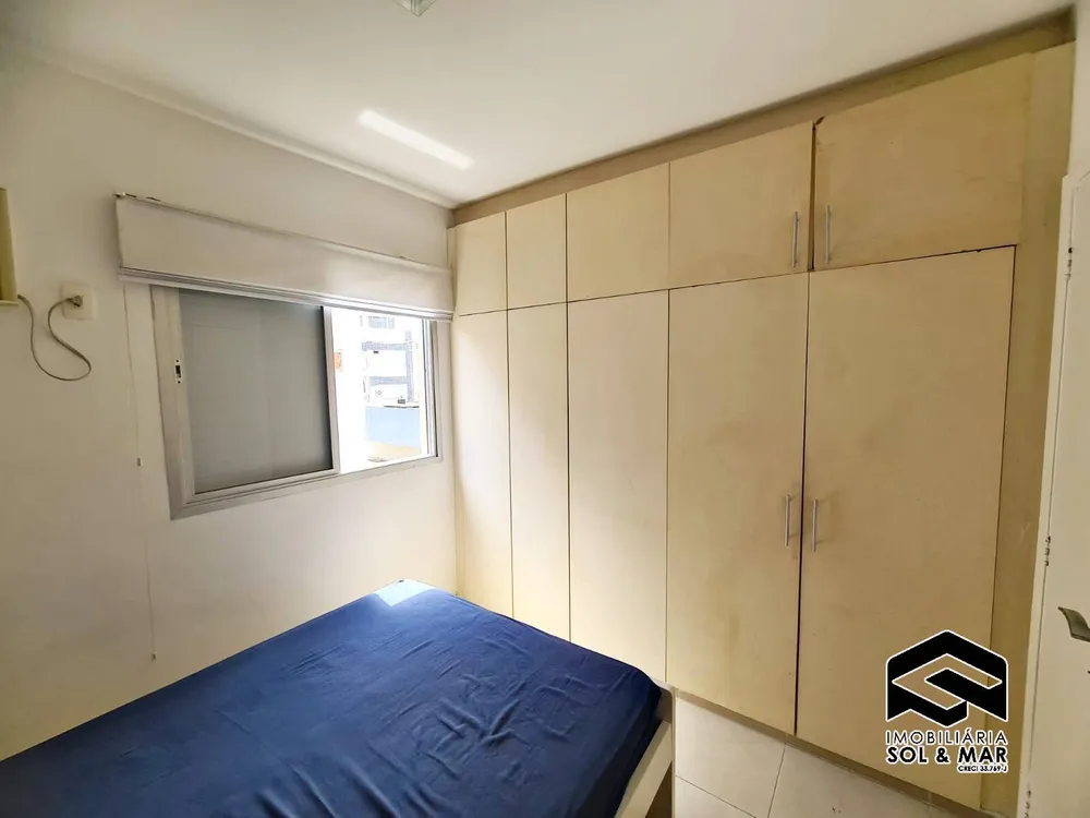 Apartamento, 3 quartos, 75 m² - Foto 9