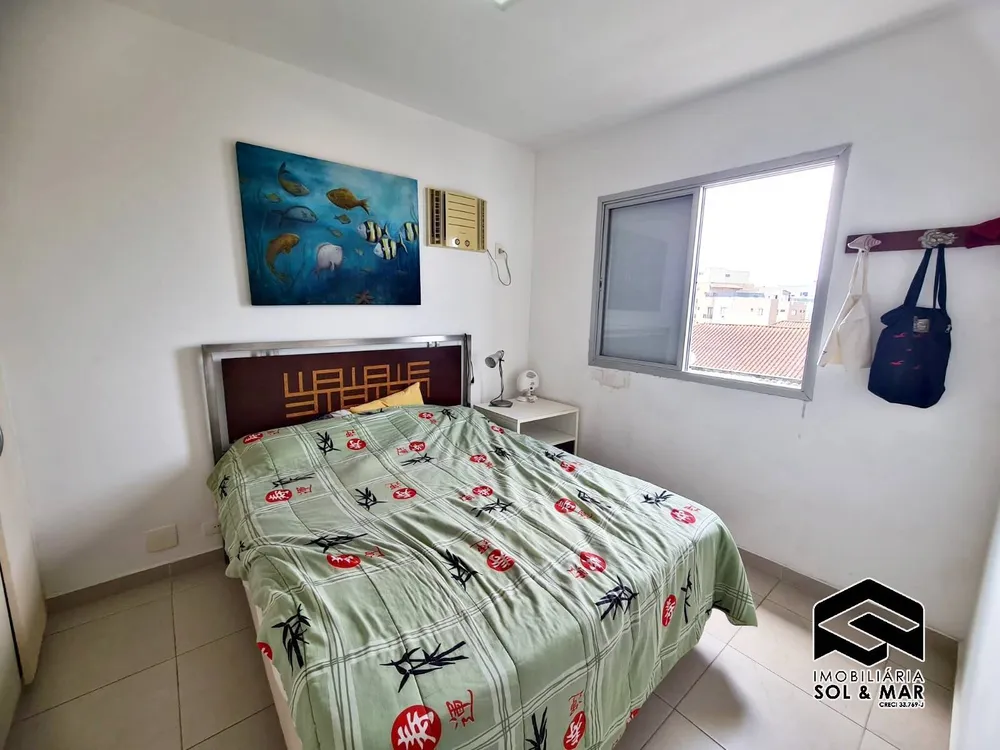 Apartamento, 3 quartos, 75 m² - Foto 6