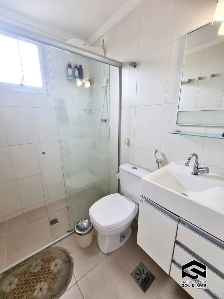Apartamento, 3 quartos, 75 m² - Foto 10
