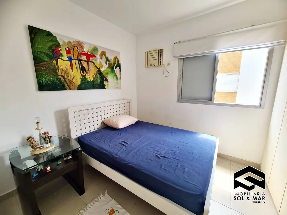 Apartamento, 3 quartos, 75 m² - Foto 8