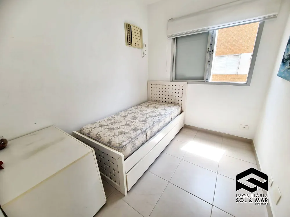 Apartamento, 3 quartos, 75 m² - Foto 11