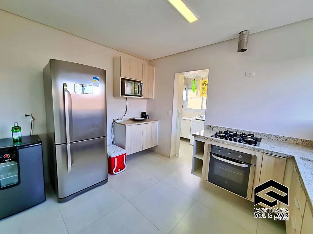 Apartamento, 3 quartos, 141 m² - Foto 6