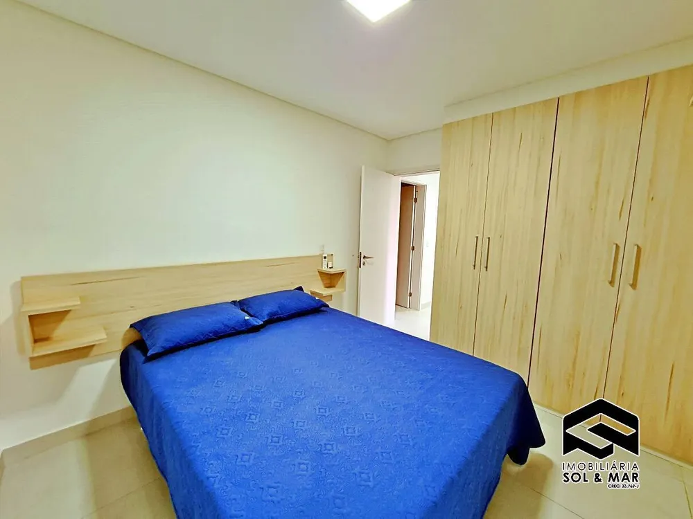Apartamento, 3 quartos, 141 m² - Foto 11