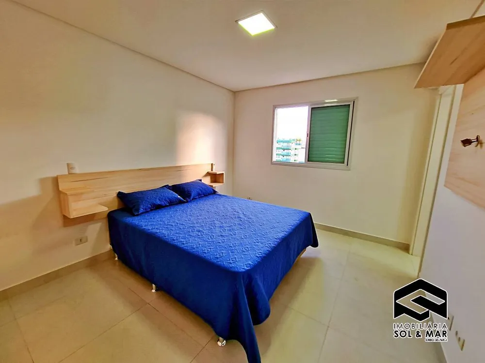 Apartamento, 3 quartos, 141 m² - Foto 12