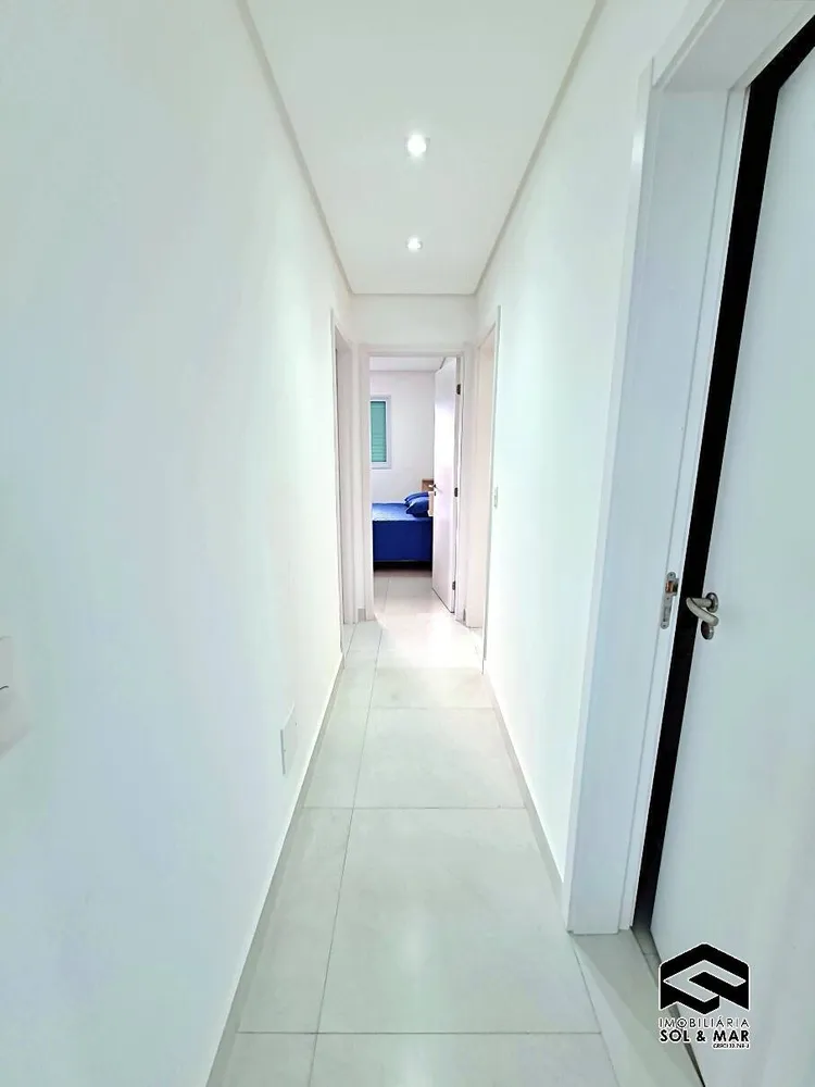 Apartamento, 3 quartos, 141 m² - Foto 5
