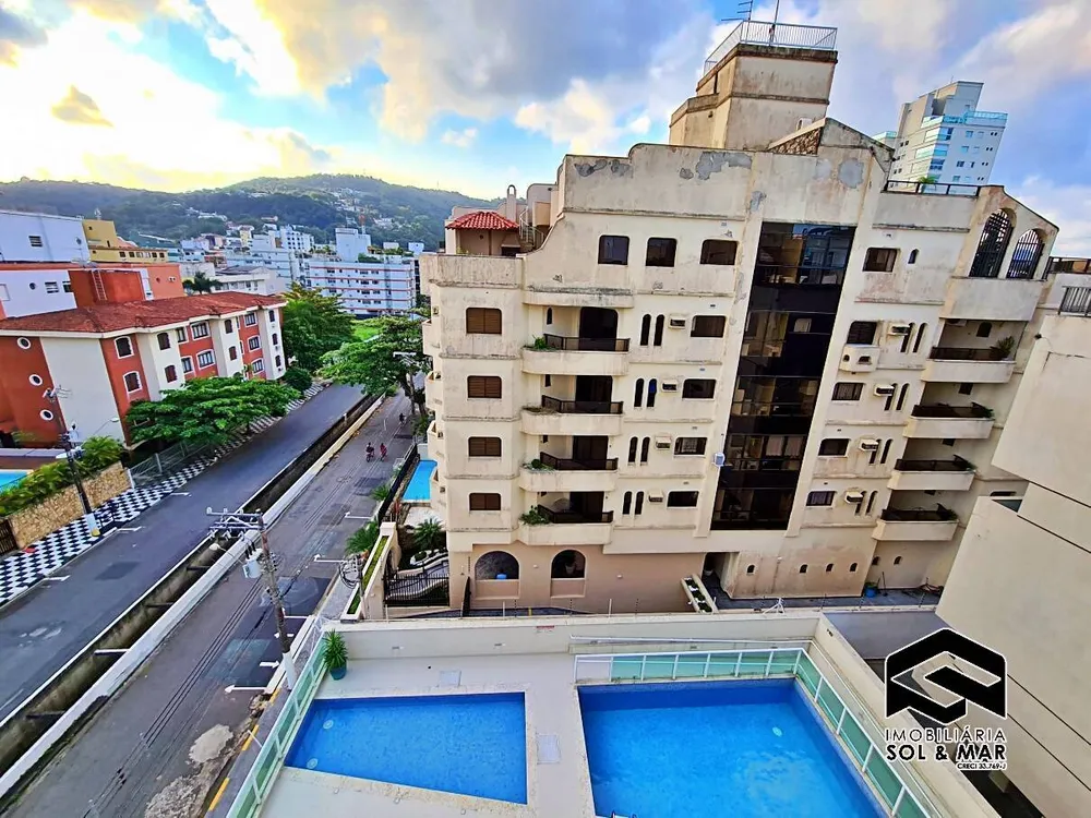 Apartamento, 3 quartos, 141 m² - Foto 8