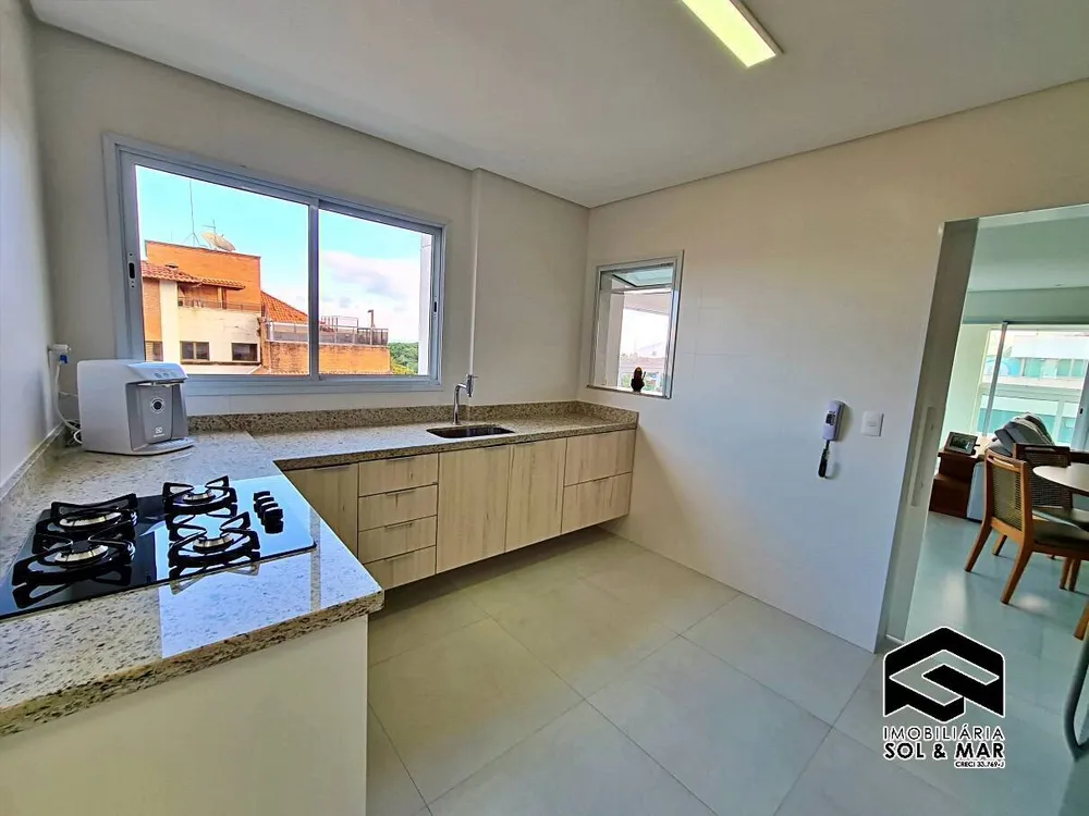 Apartamento, 3 quartos, 141 m² - Foto 14