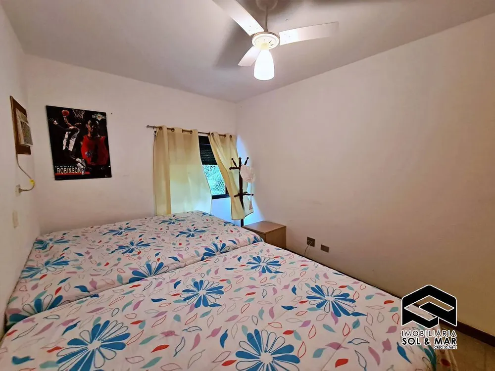 Apartamento, 5 quartos, 200 m² - Foto 8