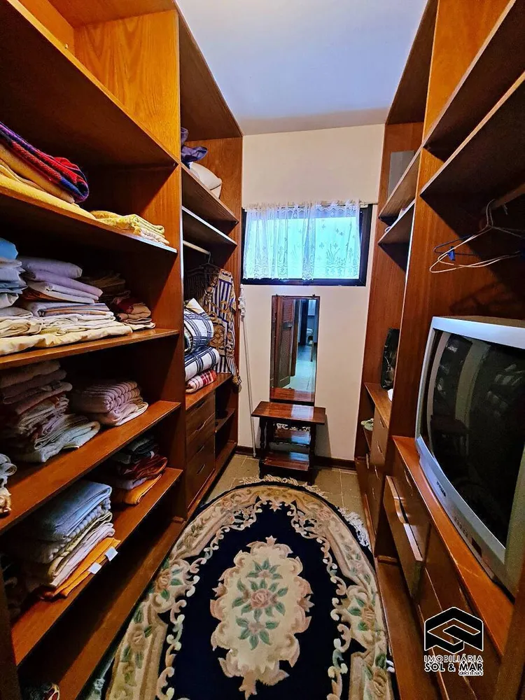 Apartamento, 5 quartos, 200 m² - Foto 13