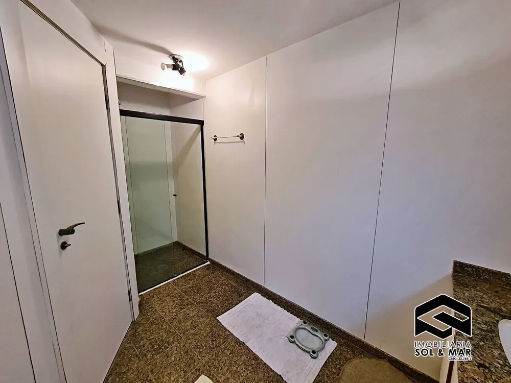 Apartamento, 5 quartos, 200 m² - Foto 6