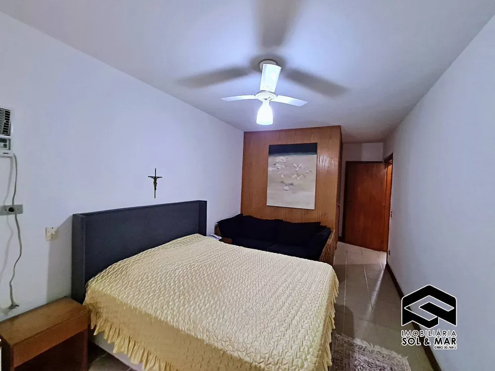 Apartamento, 5 quartos, 200 m² - Foto 7