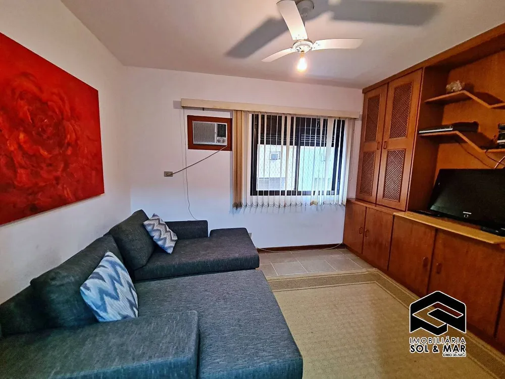 Apartamento, 5 quartos, 200 m² - Foto 9