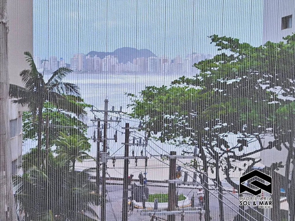 Apartamento, 5 quartos, 200 m² - Foto 16