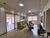 Cobertura, 3 quartos, 160 m² - Foto 4