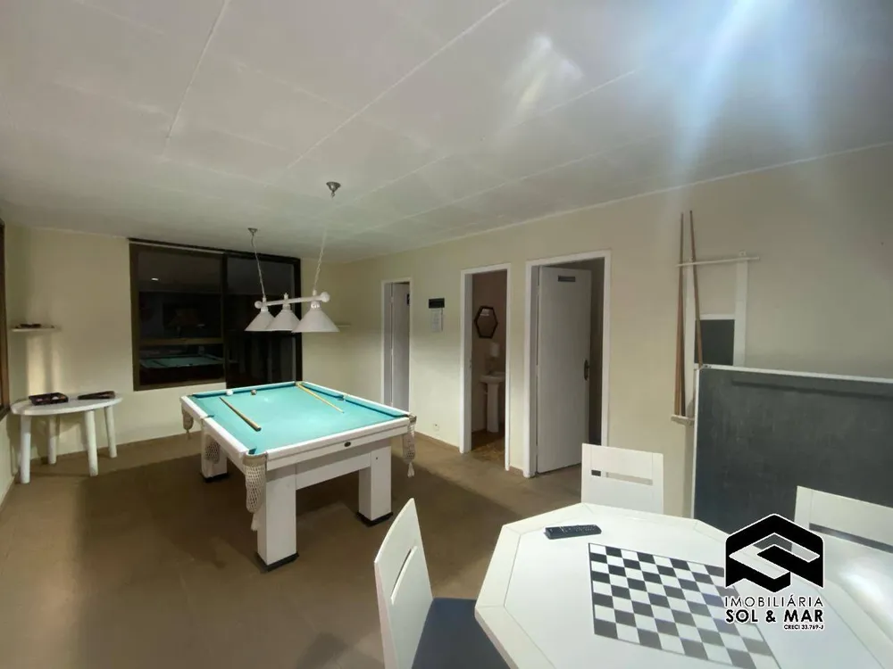 Apartamento, 3 quartos, 65 m² - Foto 8