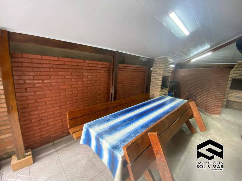 Apartamento, 3 quartos, 65 m² - Foto 10