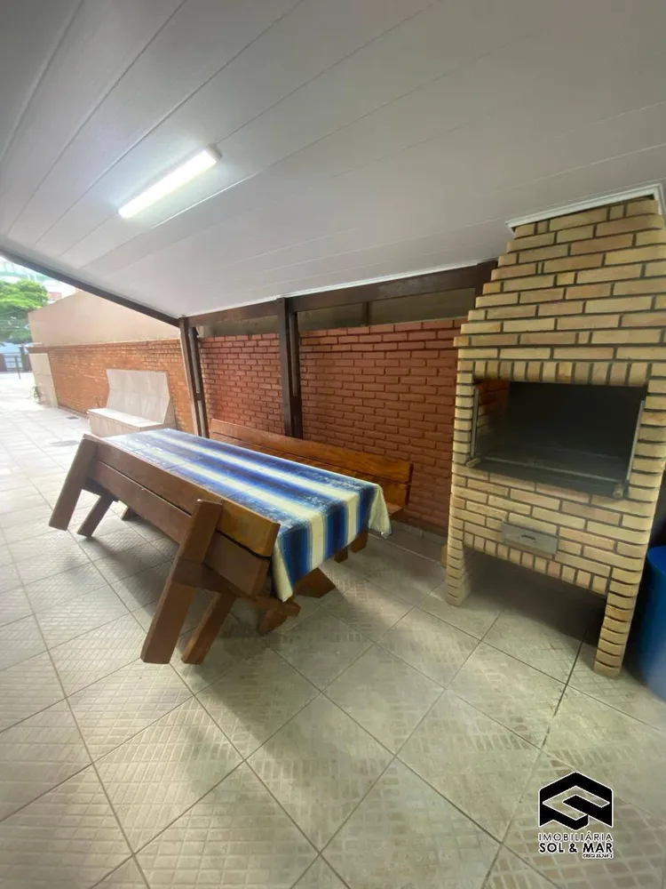 Apartamento, 3 quartos, 65 m² - Foto 11