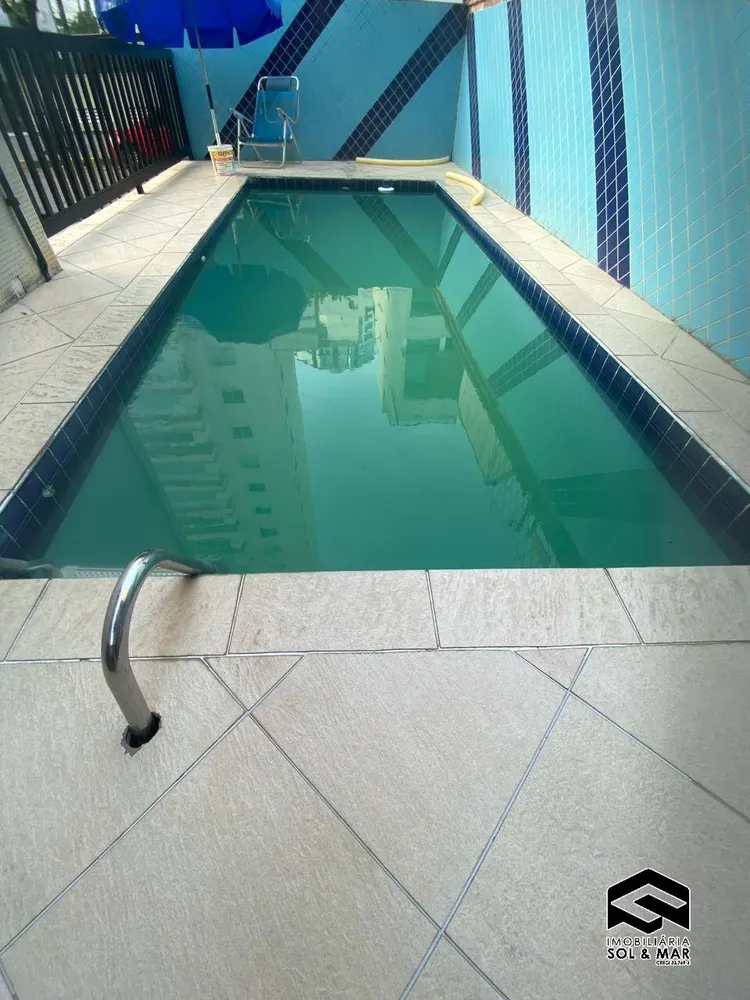 Apartamento, 3 quartos, 65 m² - Foto 7