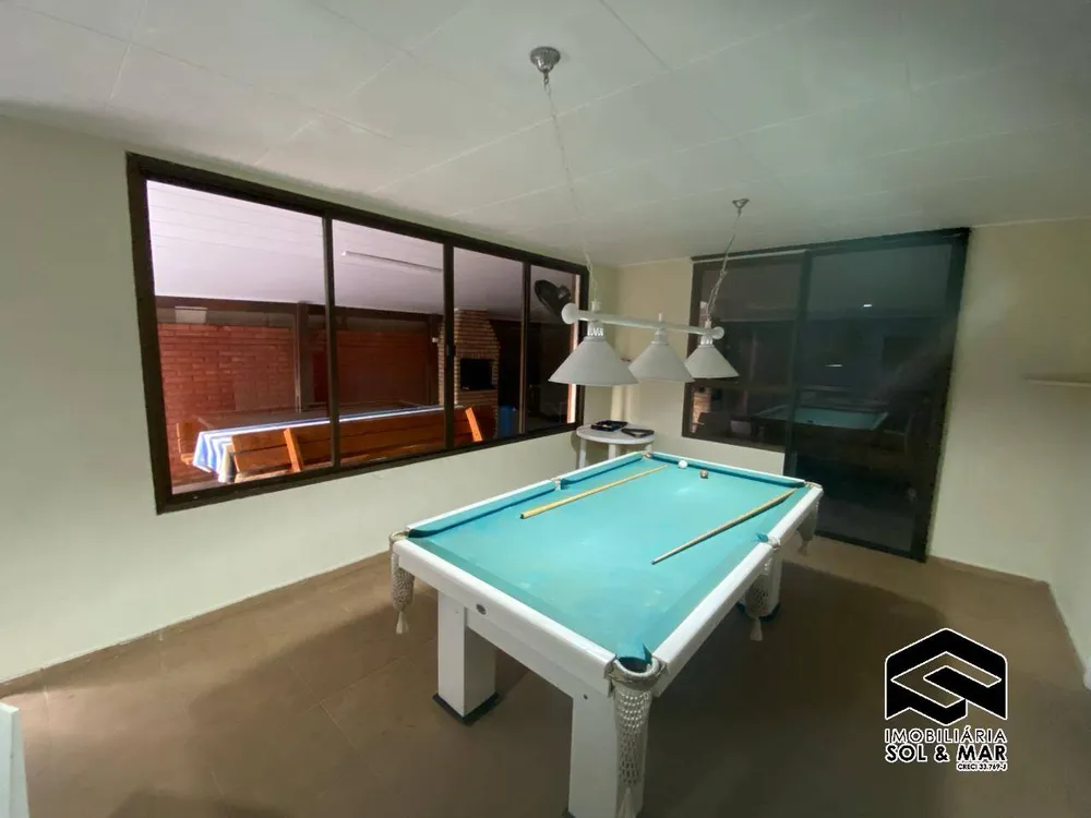 Apartamento, 3 quartos, 65 m² - Foto 9