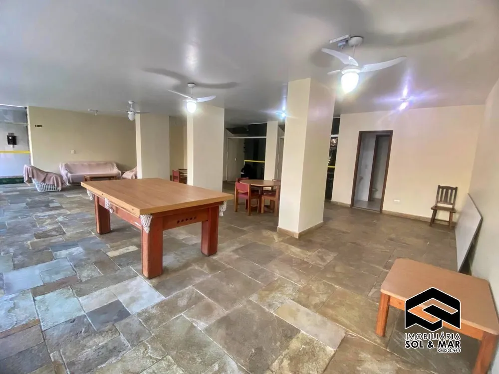 Cobertura, 4 quartos, 210 m² - Foto 7