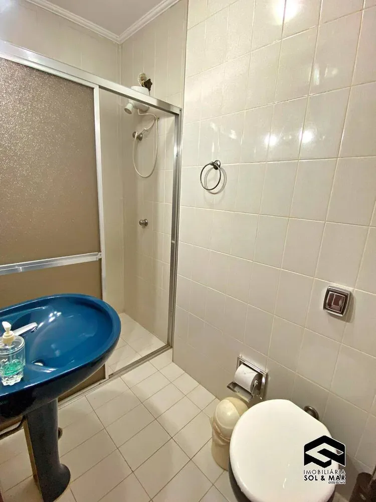 Cobertura, 4 quartos, 210 m² - Foto 11