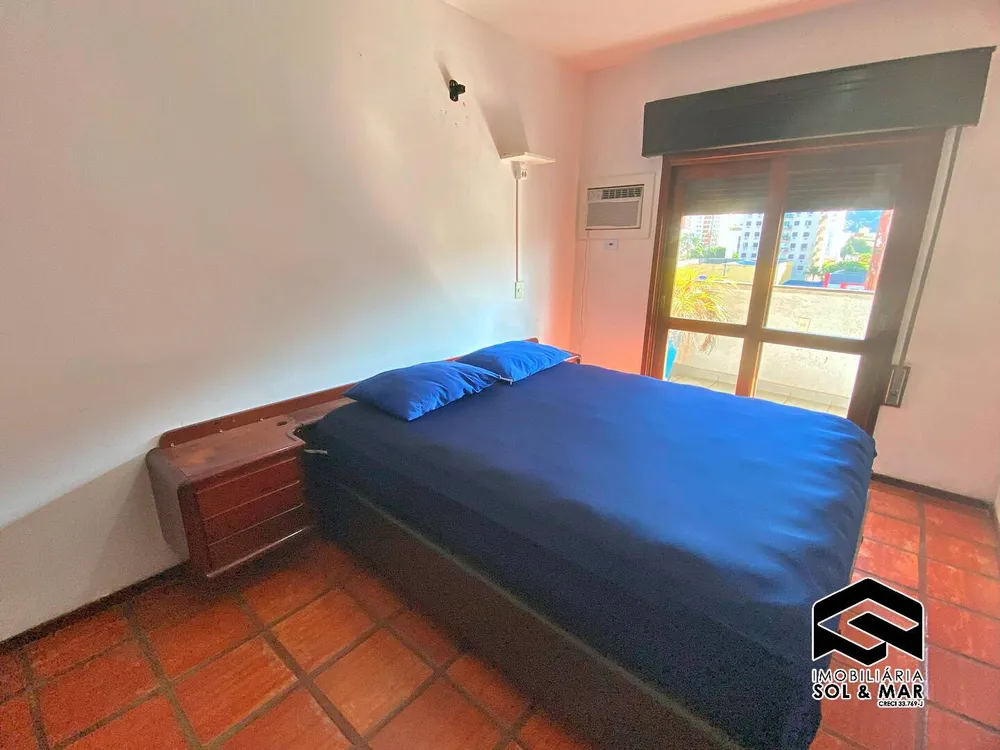 Cobertura, 4 quartos, 210 m² - Foto 6