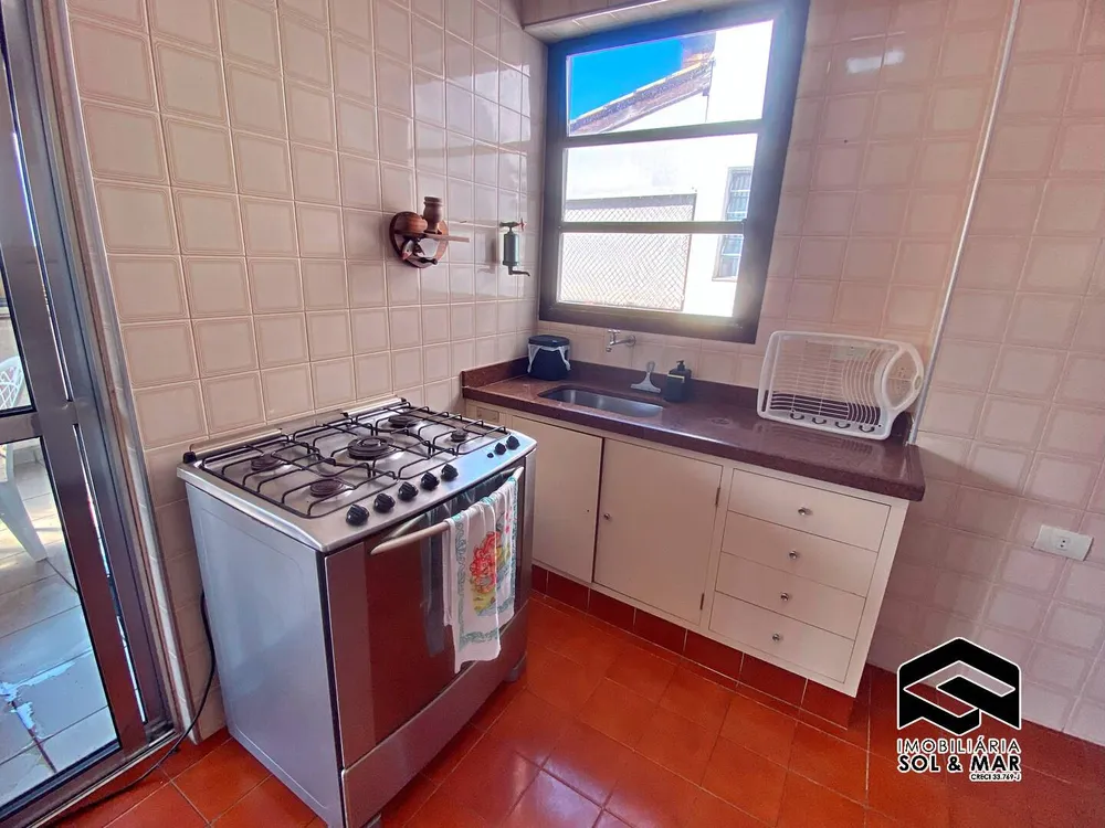 Cobertura, 4 quartos, 210 m² - Foto 14