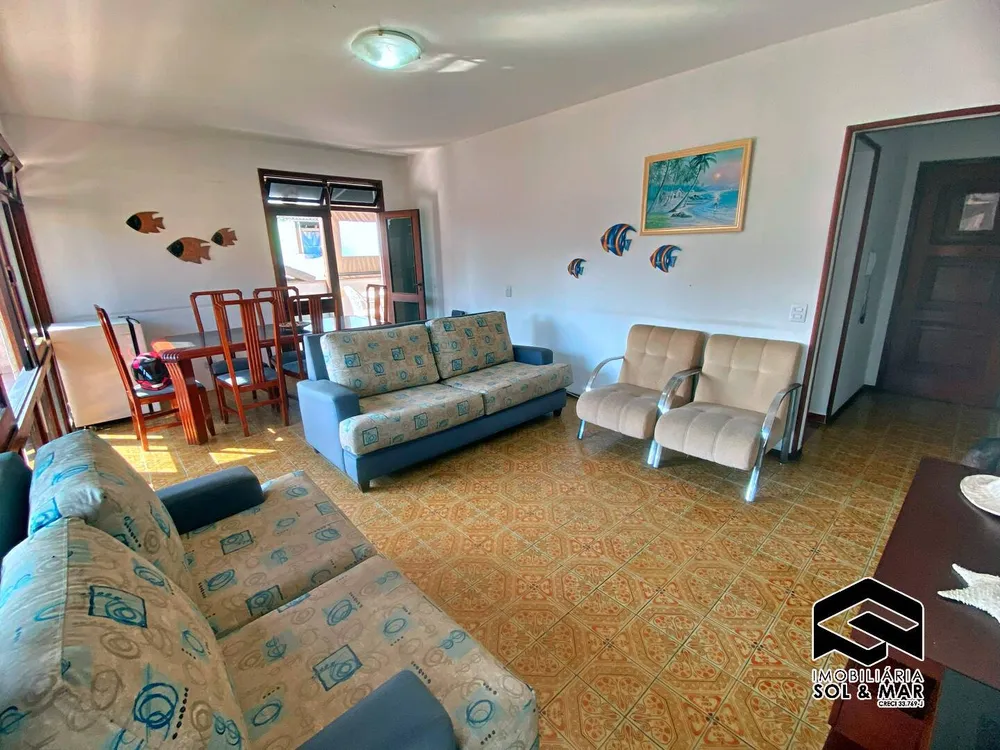 Cobertura, 4 quartos, 210 m² - Foto 6