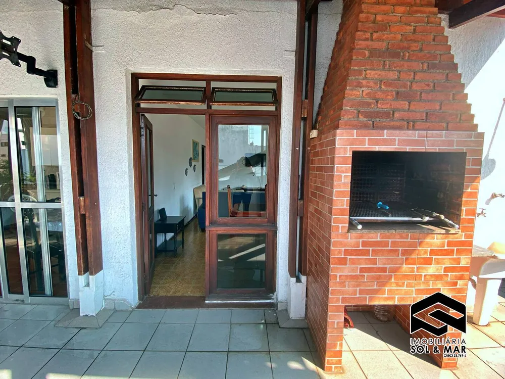 Cobertura, 4 quartos, 210 m² - Foto 8