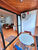 Apartamento, 2 quartos, 67 m² - Foto 7