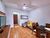 Apartamento, 2 quartos, 67 m² - Foto 5