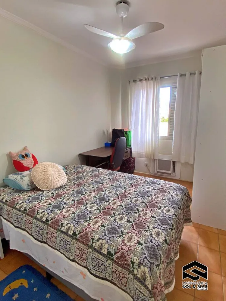 Apartamento, 3 quartos, 80 m² - Foto 8