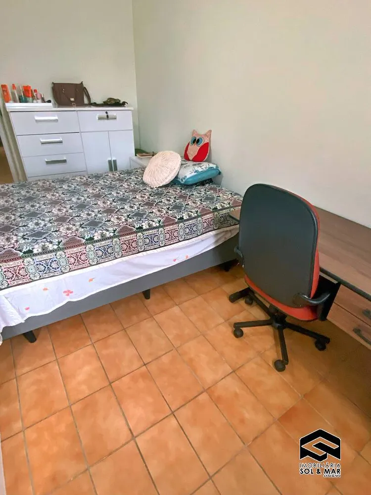 Apartamento, 3 quartos, 80 m² - Foto 1